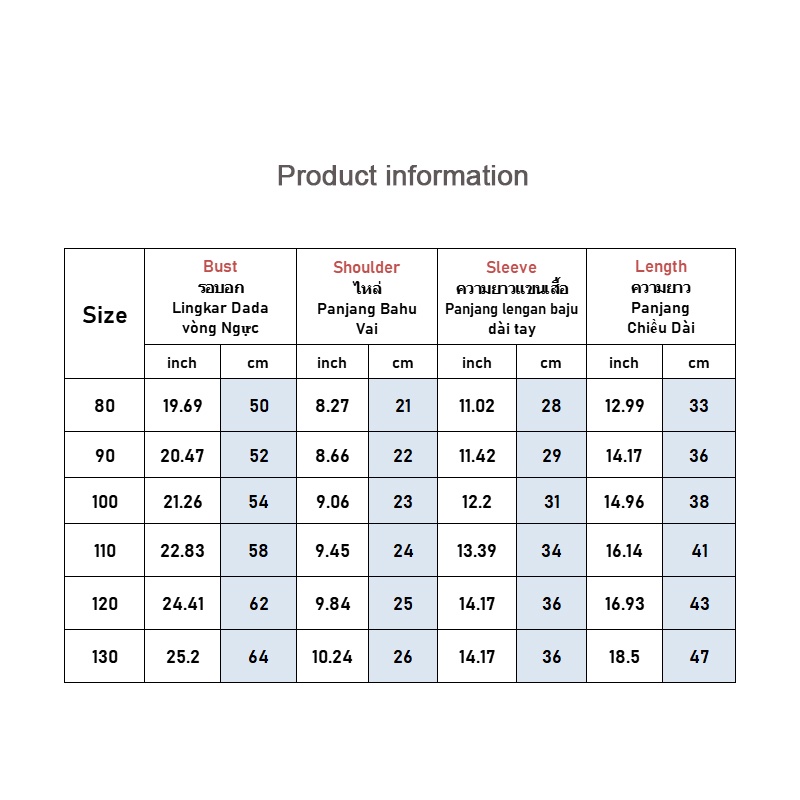 Áo thun IQ ANGEL cotton tay dài cổ tròn phong cách Hàn Quốc thời trang mùa xuân cho bé gái