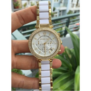 Đồng hồ nữ Michael Kors MK6119