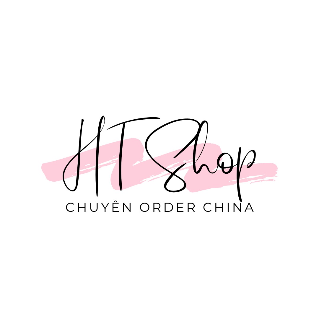 HT SHOP CHINA