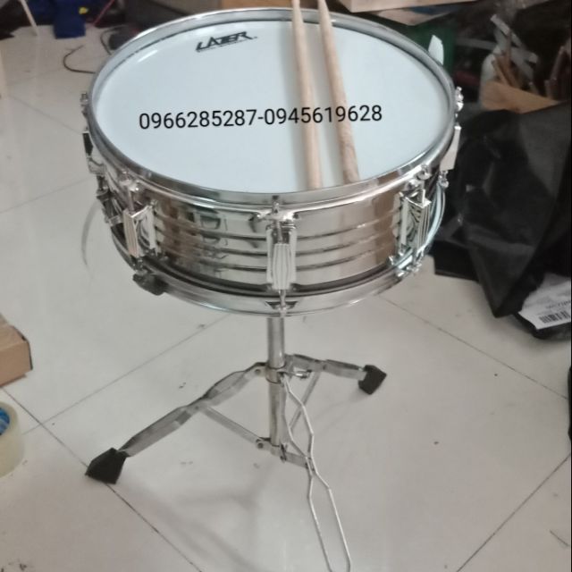 Trống snare giá rẻ