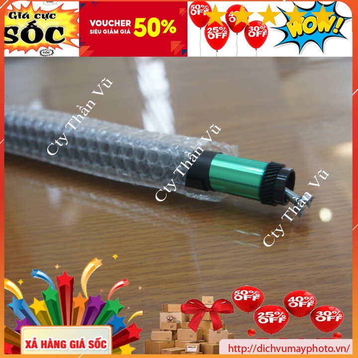 Trống 05A dùng cho máy in HP 2055dn 2055d 2035 252dw 401dn Pro 400 hàng chuẩn bền