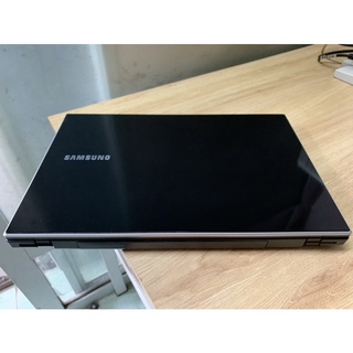 Laptop Samsung Pro
