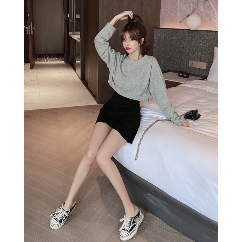 đầm thiết kế đầm đen váy body sexy đầm hở lưng đầm cổ yếm đầm vintage đầm thiết kế đầm 2 dây nữ đầm bigsize nữ đầm đi tiệc váy tiểu thư sang chảnh váy nữ xinh đầm tay dài váy ngắn
