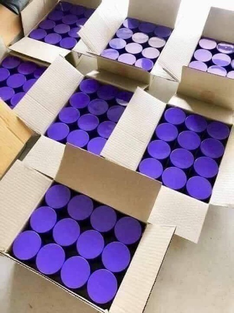 Ủ TÓC LỤA KERATIN LAE SA LUAY 250ml THÁI LAN | BigBuy360 - bigbuy360.vn