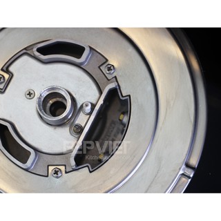 Bếp ga Faster FS-294S