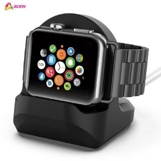 Đế đỡ cho đồng hồ Apple