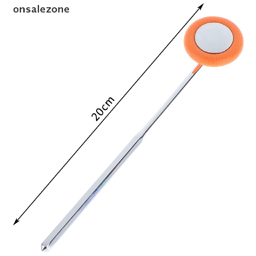 Búa gõ phản xạ y tế chuyên dùng