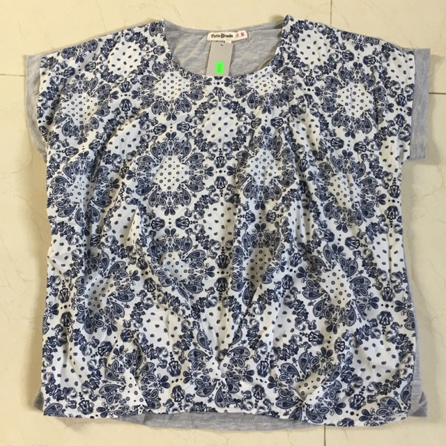 (SALE XẢ HÀNG LẺ SIZE)ÁO THUN XUẤT NHẬT BIG SIZE