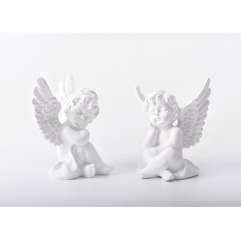 Tượng thiên thần