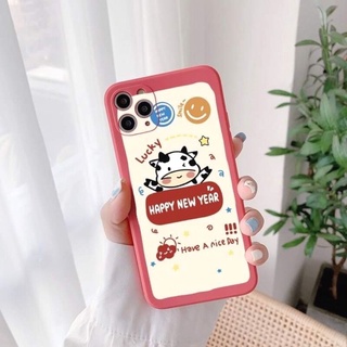 Ốp lưng taurus có cho iphone 12pro max / 12pro / 12 / 11pro max / 11 / xs max