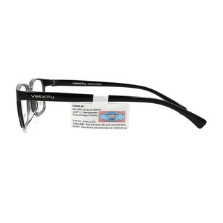 Gọng Kính Velocity VL17420