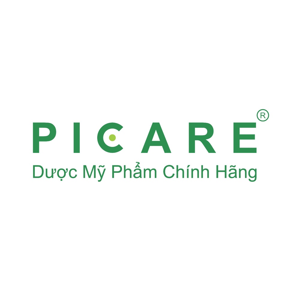 Công ty Picare Việt Nam