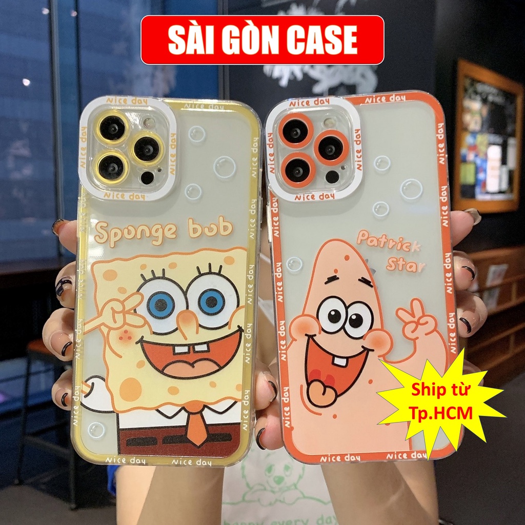 Ốp lưng điện thoại Iphone PHOMAT ip 7,8,plus/X,XS/XSMAX/11/11/12/13,pro,max