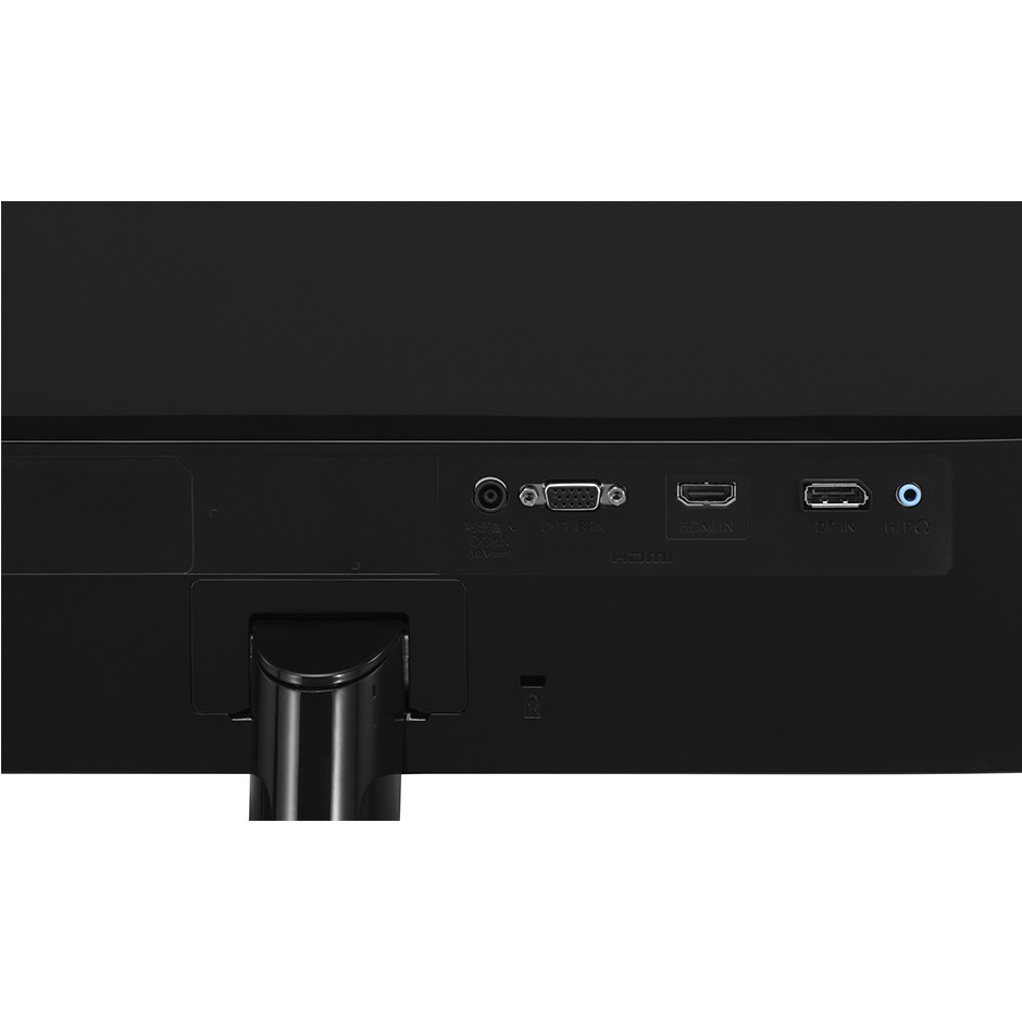 Màn hình LG 24" FullHD IPS 75Hz ( 24MP59G-P ) Mới | BigBuy360 - bigbuy360.vn