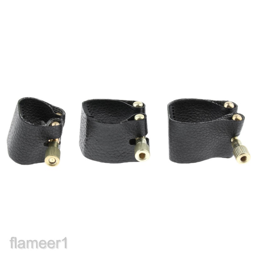 Miệng thổi kèn alto Soprano tenor Saxophone