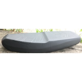 Yên Dream gọt cạnh mỏng