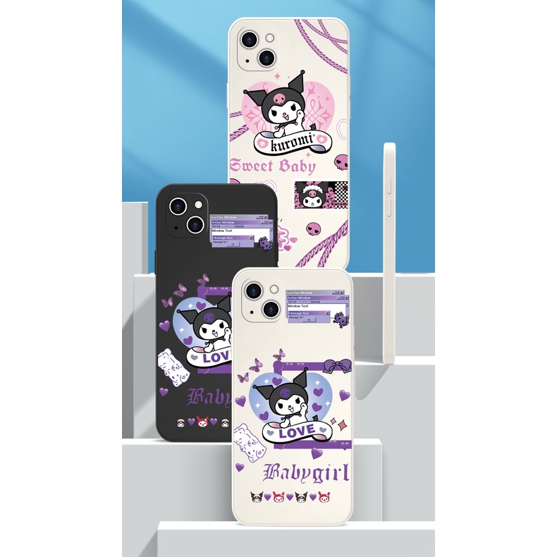 Ốp Điện Thoại Silicone Chống Sốc In Hình Cá Mập Cho Xiaomi redmi K40 / 50 / Note 11 / 10 / 8 / 9 / 7 / A / C / T / black shark 4pro / S / Gaming / Matte