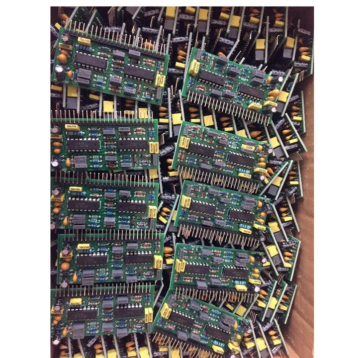 Bo xung cho máy IG-bo xung 3846 cho IGBT 3 bo chân cắm com bo bộ 2