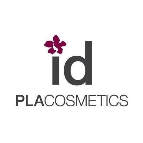 id Placosmetics Việt Nam