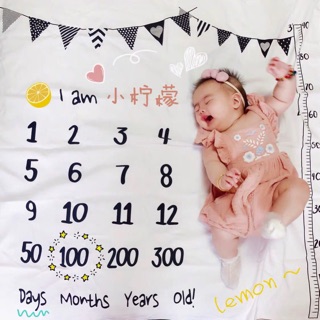 phụ kiện chụp ảnh cho bé yêu