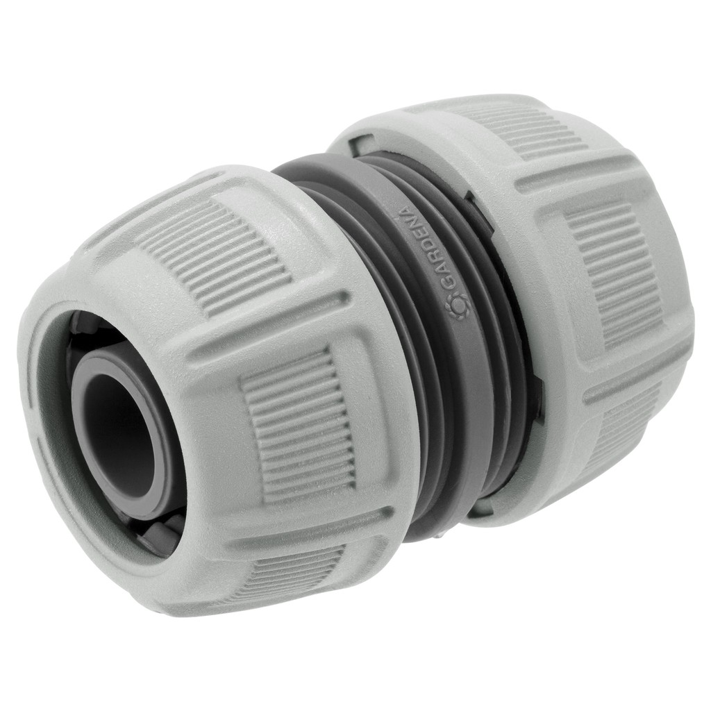 Cút nối ống dây 1/2" (13mm) Gardena 18232-50