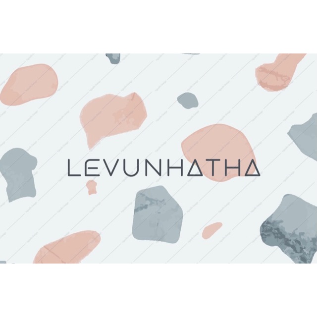 levunhatha