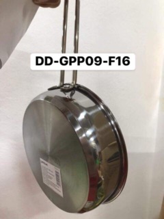 Chảo chống dính goldsun
