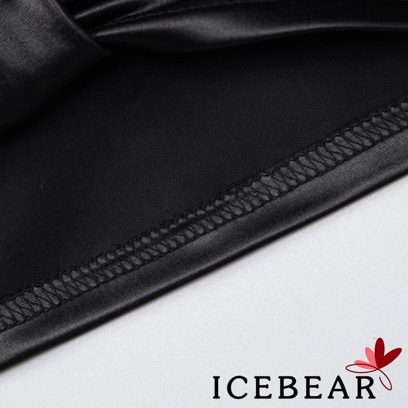 Áo Hai Dây Ôm Dáng Xếp Ly Màu Trơn Mùa Hè Cho Nữ