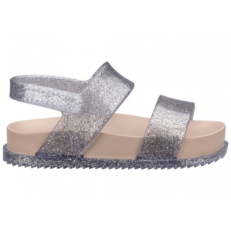 MINI MELISSA KẸO NGỌT CHO BÉ YÊU