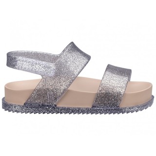 Mini melissa kẹo ngọt cho bé yêu