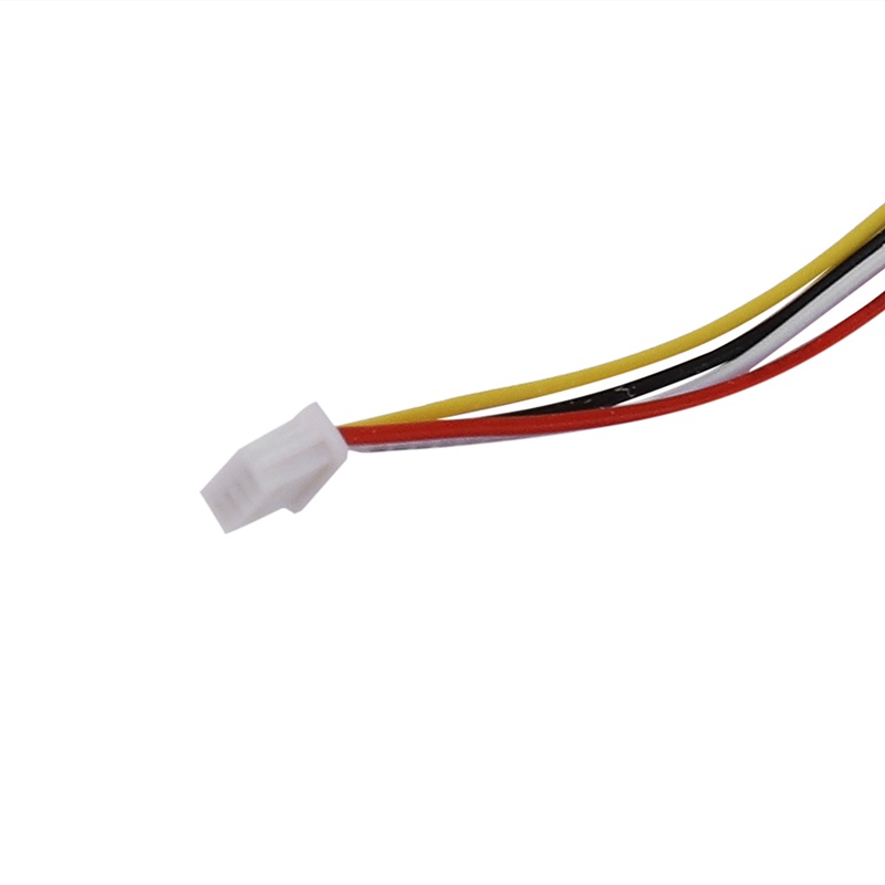 Bộ dây đèn LED 57 bóng 290mm chuyên dụng cho laptop 14 Inch