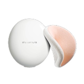 Bông phấn nền Shu Uemura dạng nén Lightbulb