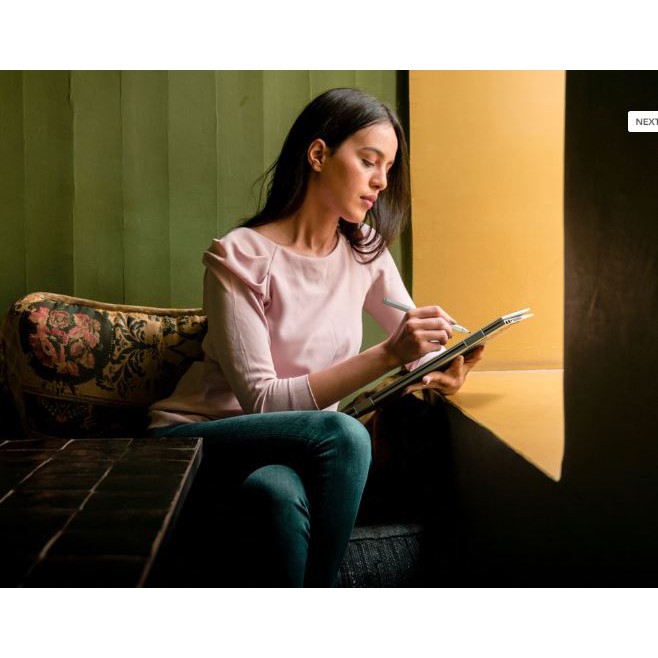 Laptop lai máy tính bảng HP ENVY X360 15.6 R5-2500U 8GB 256G - 99% Mỏng nhẹ sang trọng. Pin lâu, cảm ứng | BigBuy360 - bigbuy360.vn