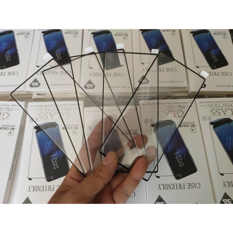 Kính cường lực Samsung Note 20 Ultra/ Note 10/ Note 10 Plus/ Note 8, 9/ S20/ S20 Plus/ S20 Ultra/ s10 Plus/ S10/ s8 ,S9