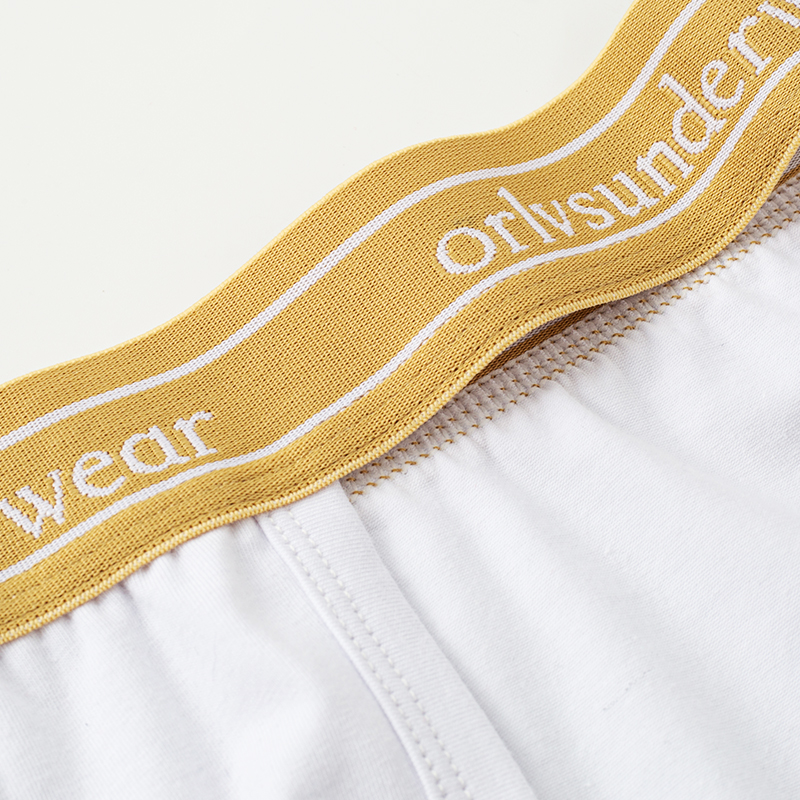 Quần lót nam đàn hồi gợi cảm mã 6220