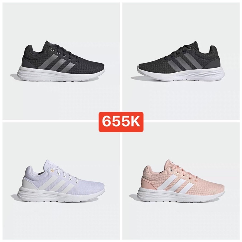 LINK TRẢ ORDER GIÀY 1/11 | BigBuy360 - bigbuy360.vn