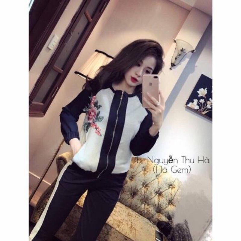 Chuyên bỏ sỉ và lẻ các Mặt hàng thời trang quần áo .giá cả cạnh tranh .hợp với Mọi lứa tuổi hy vọng được
