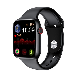 Đồng Hồ Thông Minh Vitog IWO X7 5 Cho Đồng Hồ Android iOS Có Chức Năng Bluetooth Và Đo Nhiệt Độ 2020
