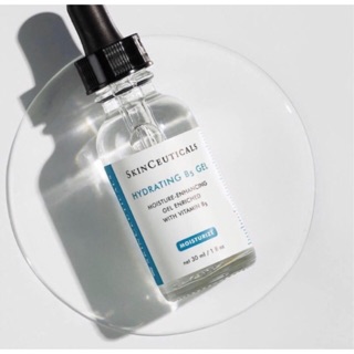 Skinceuticals B5 Gel phục hồi da bản Mỹ