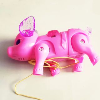 (Hàng sẵn) 1 hộp 50 cái ktyt danameco tiệt trùng đóng từng cái