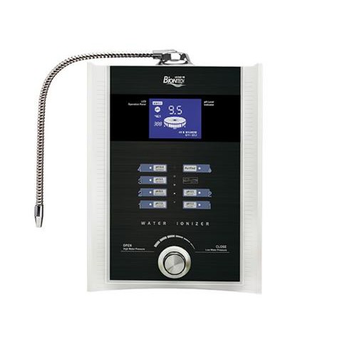 Máy tạo nước Pi Biontech BTM-207D