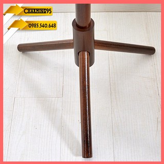 CÂY TREO QUẦN ÁO RE0062
