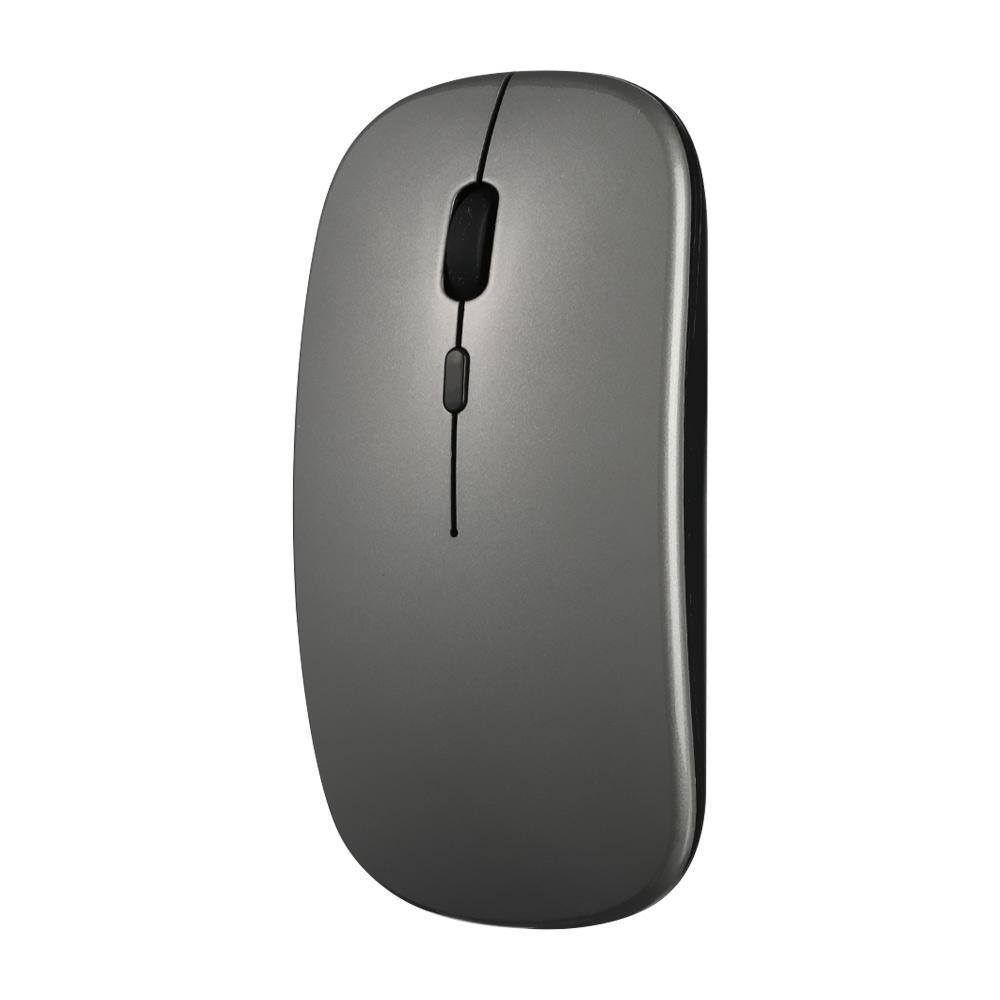 Chuột Bluetooth SHOUKEY Siêu Mỏng