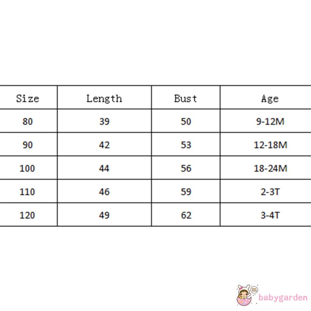 Bộ Áo Liền Quần Hai Dây Màu Trơn Dạng Quần Short Kèm Túi Đựng Dành Cho Bé Gái 9 Tháng-4 Tuổi