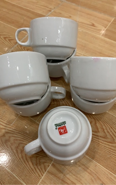 1 Tách trà nhỏ | BigBuy360 - bigbuy360.vn