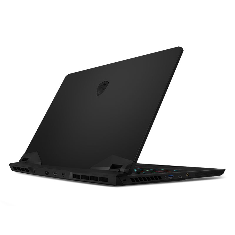 Laptop MSI VECTOR GP76 12UGS-610VN (i7-12700H Gen 12th/16GB DDR4/SSD 1TB PCle/VGA RTX 3070Ti 6GB/17.3 FHD IPS W11 Black