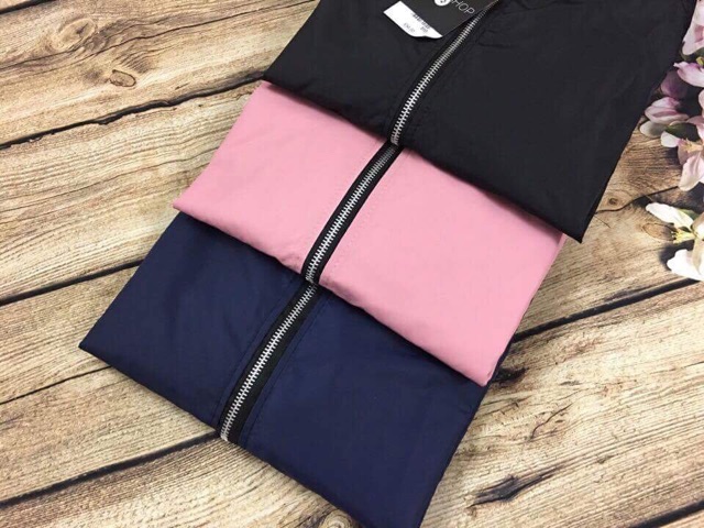 Combo Áo khoác HOANG LANH 2,3 | BigBuy360 - bigbuy360.vn