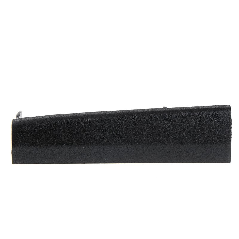 Nắp Đậy Ổ Cứng Hdd Kèm Ốc Vít Cho Laptop Dell Inspiron 1525 1526 1545 | BigBuy360 - bigbuy360.vn