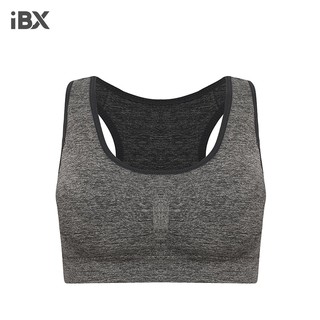 Áo Bra Thể Thao Nữ iBasic IBX021