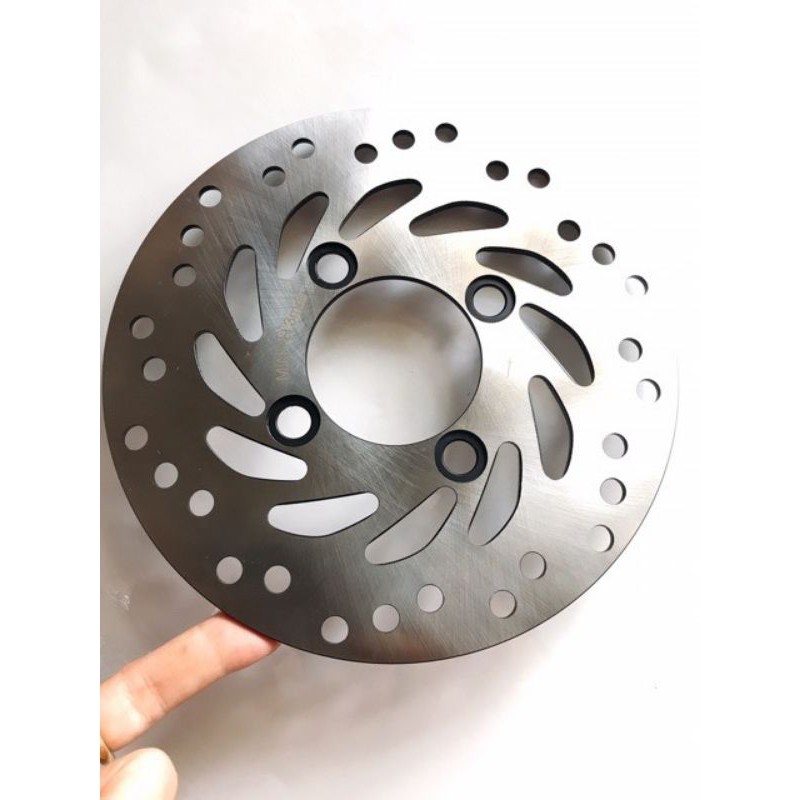 đĩa thắng,đĩa phanh vision